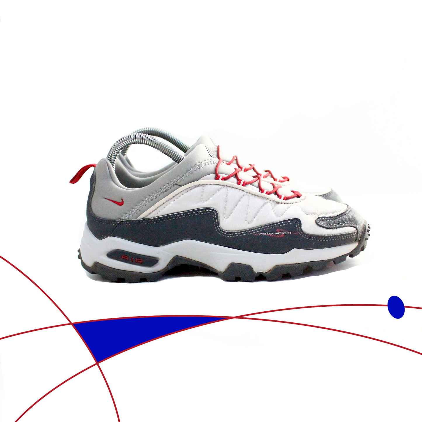 Nike ACG Mystic