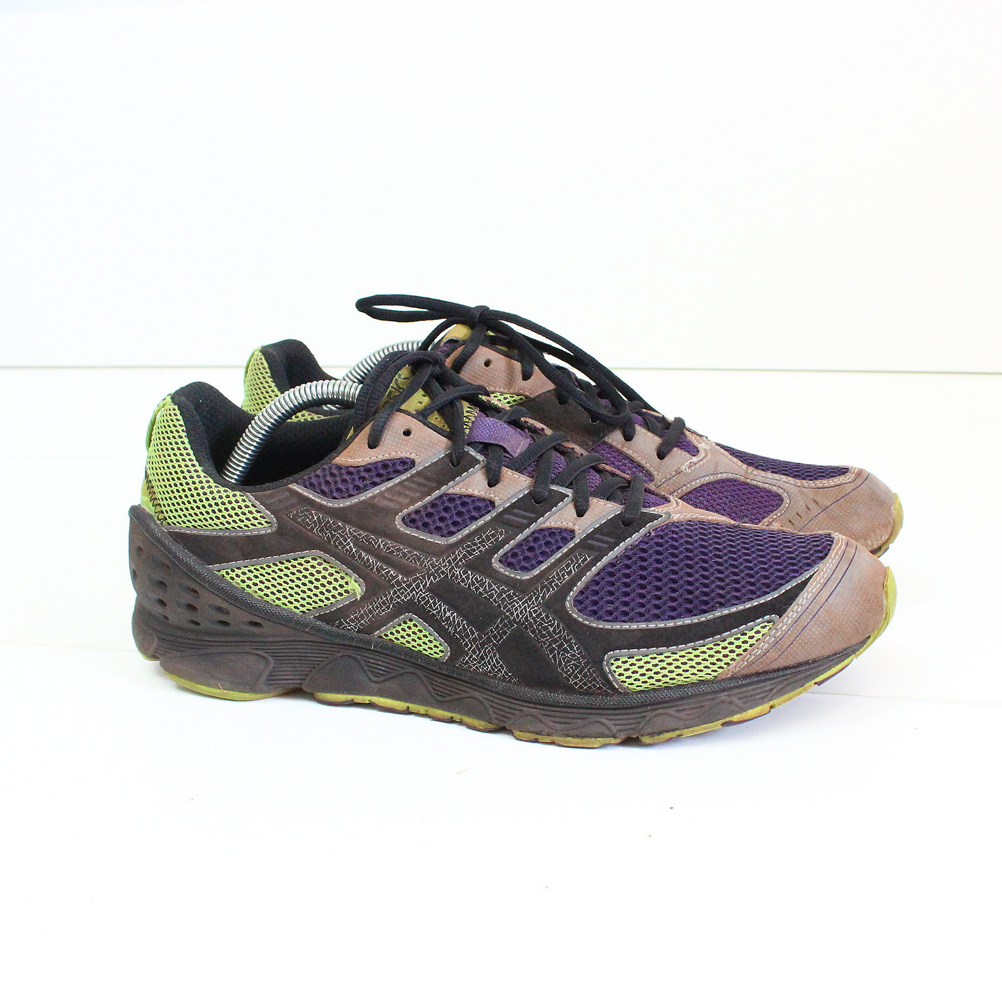 đ” Asics Gel Suto