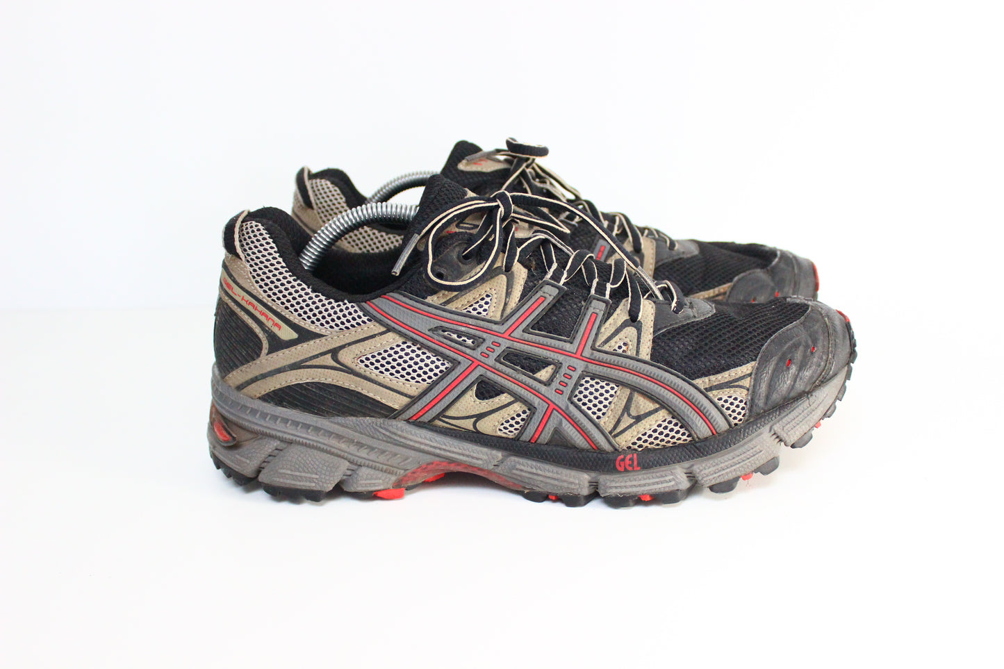 đ” Asics Gel Trail Kahana