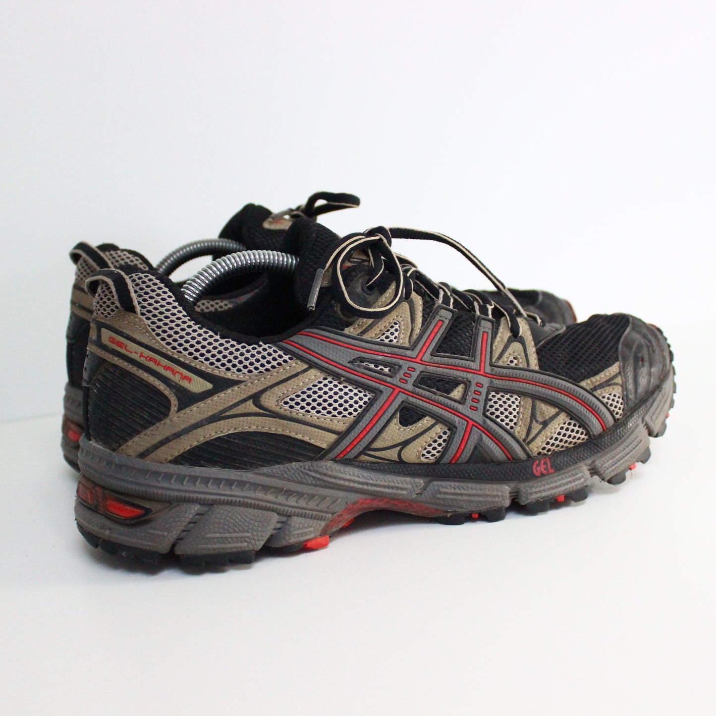 đ” Asics Gel Trail Kahana