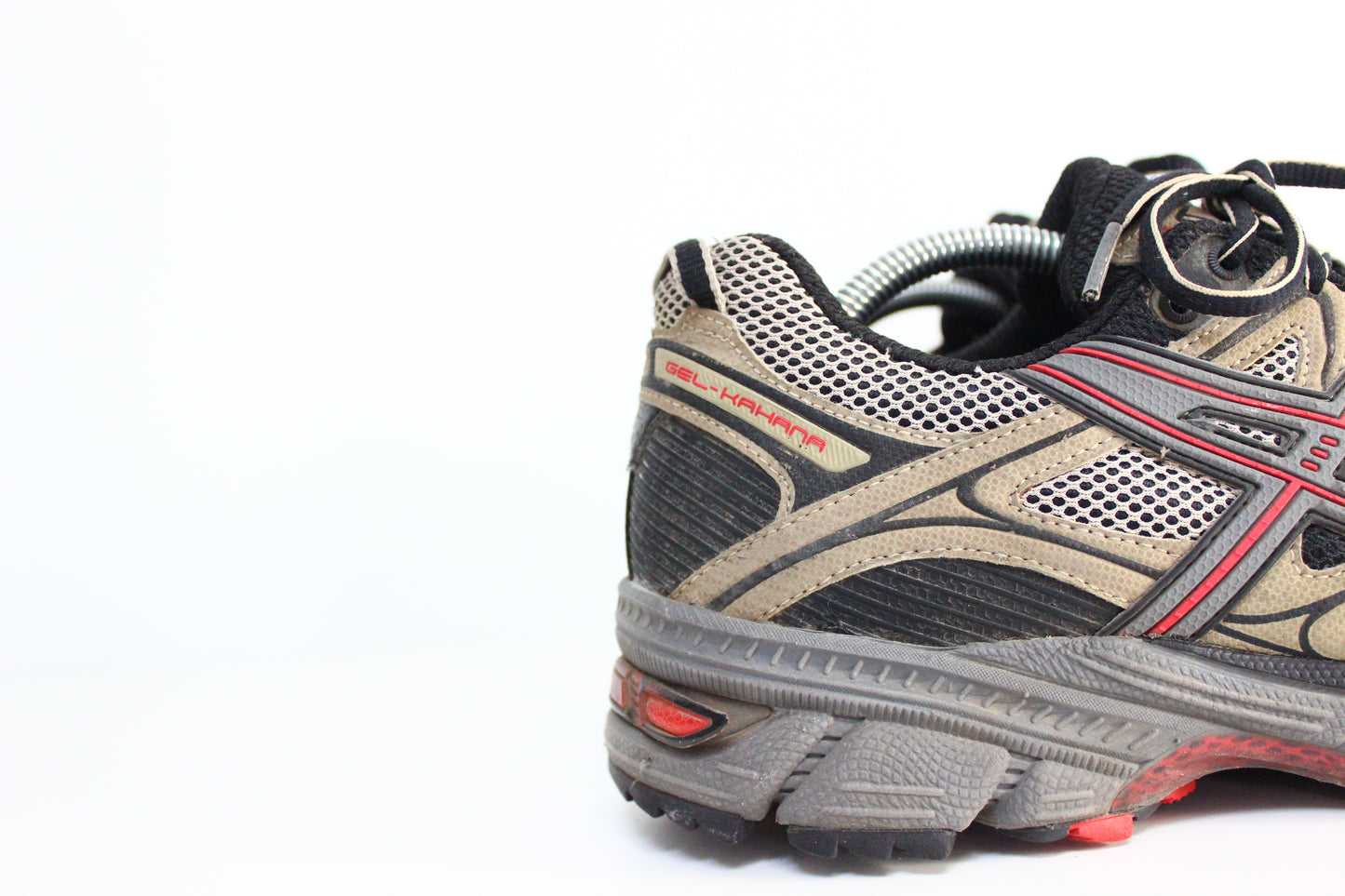 đ” Asics Gel Trail Kahana