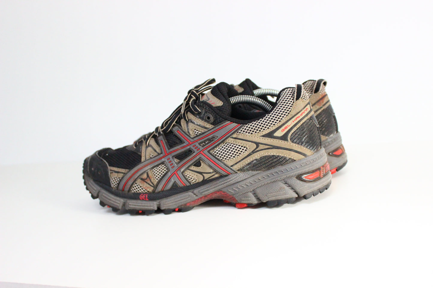 đ” Asics Gel Trail Kahana