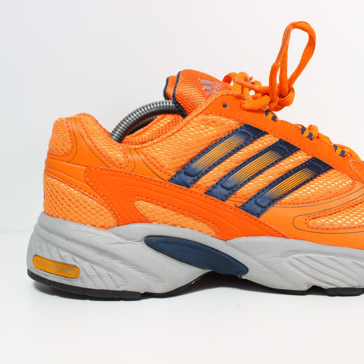 🔴 Adidas Vanquish