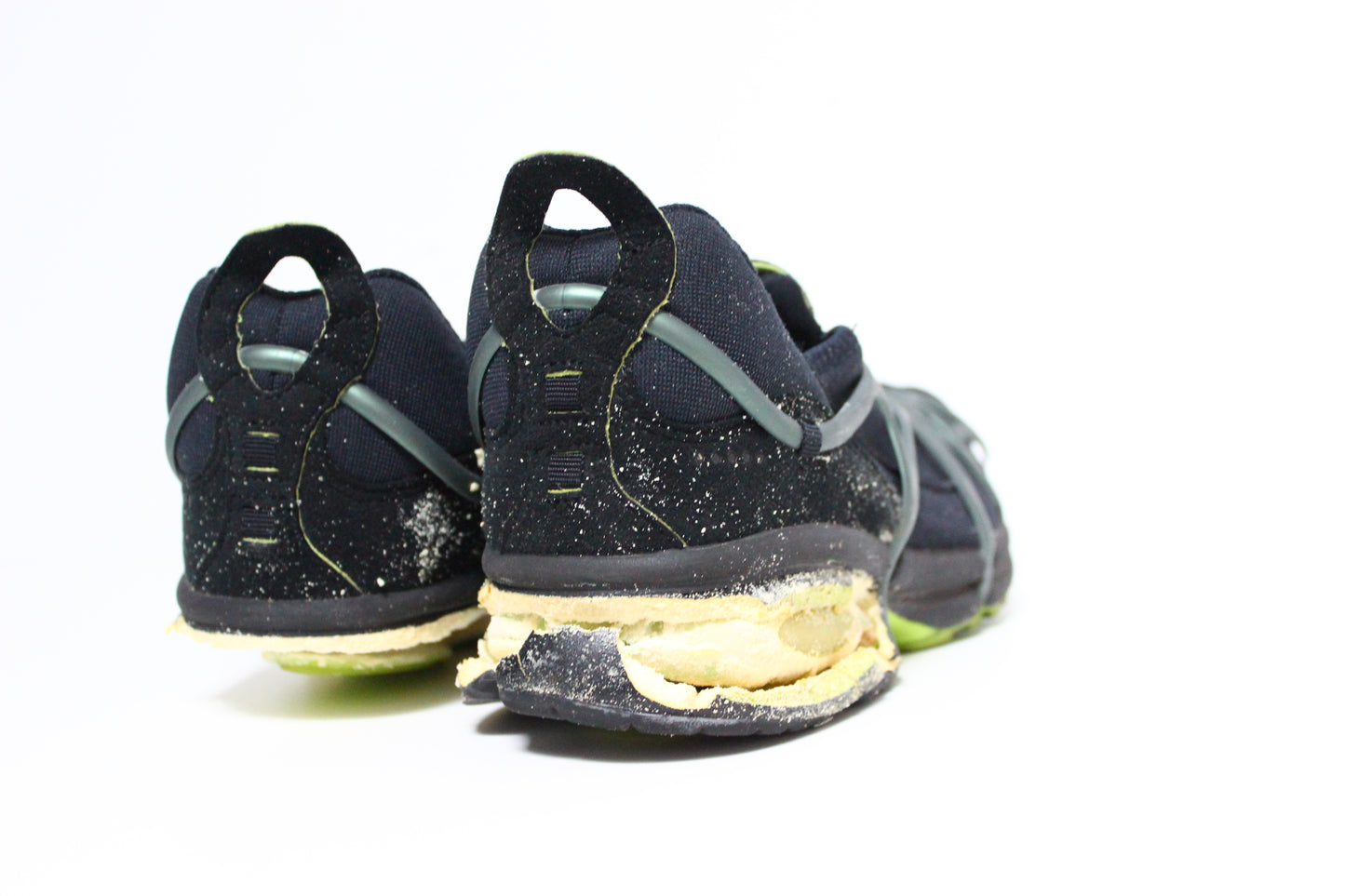 đŁ Nike Air Kukini
