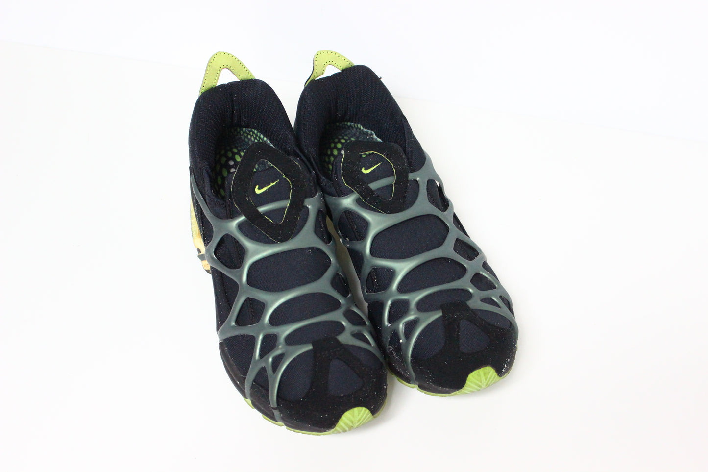 đŁ Nike Air Kukini