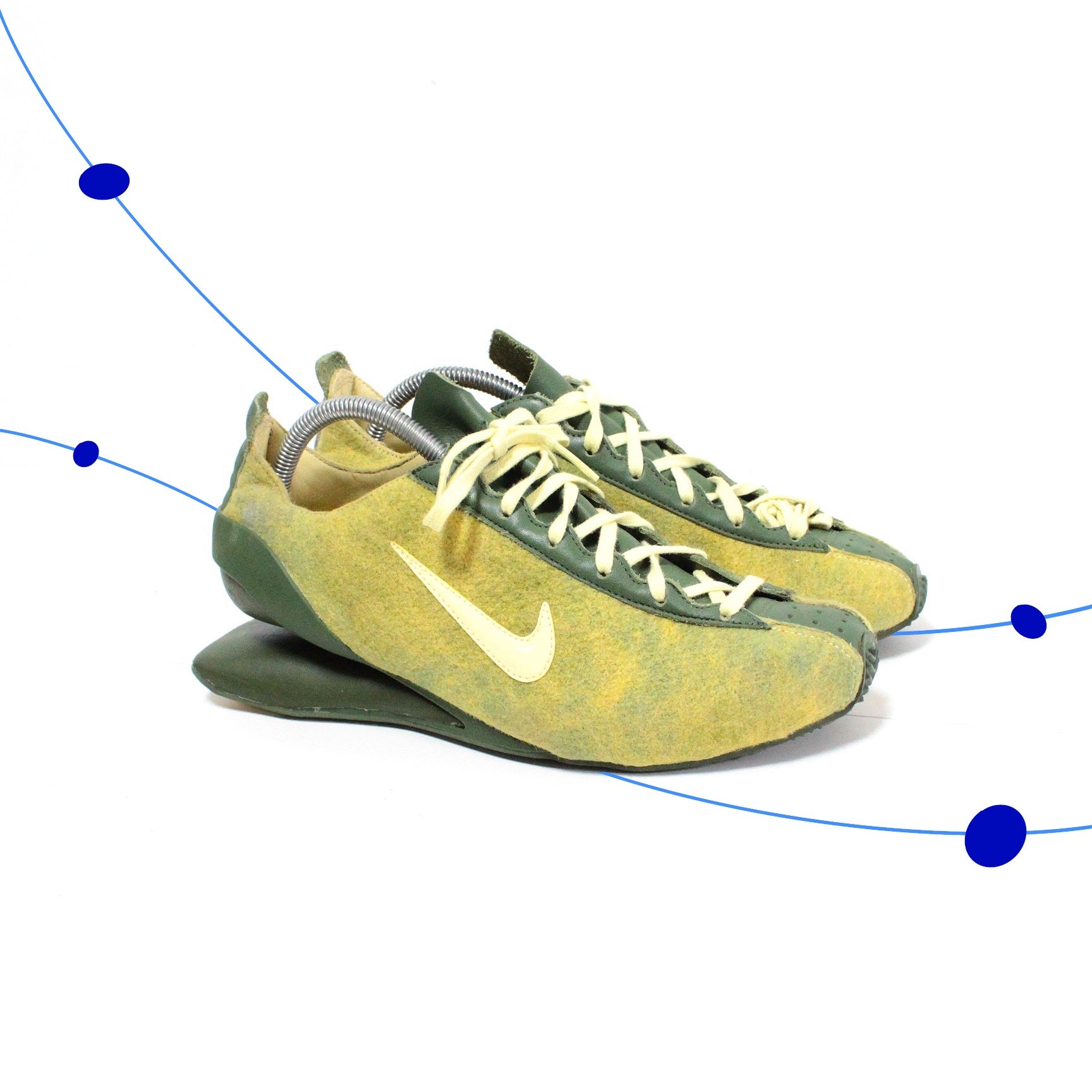 Nouvelle pair de nike clearance