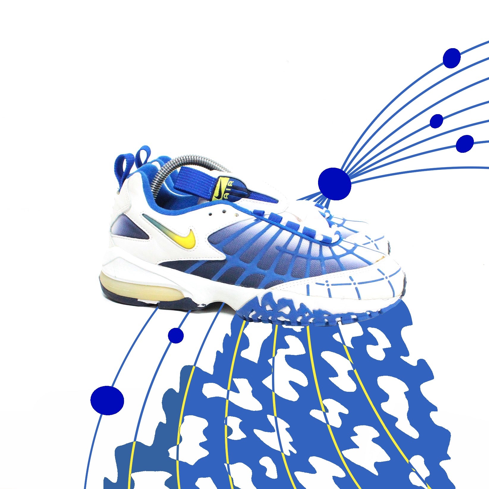 Air max 120 og deals