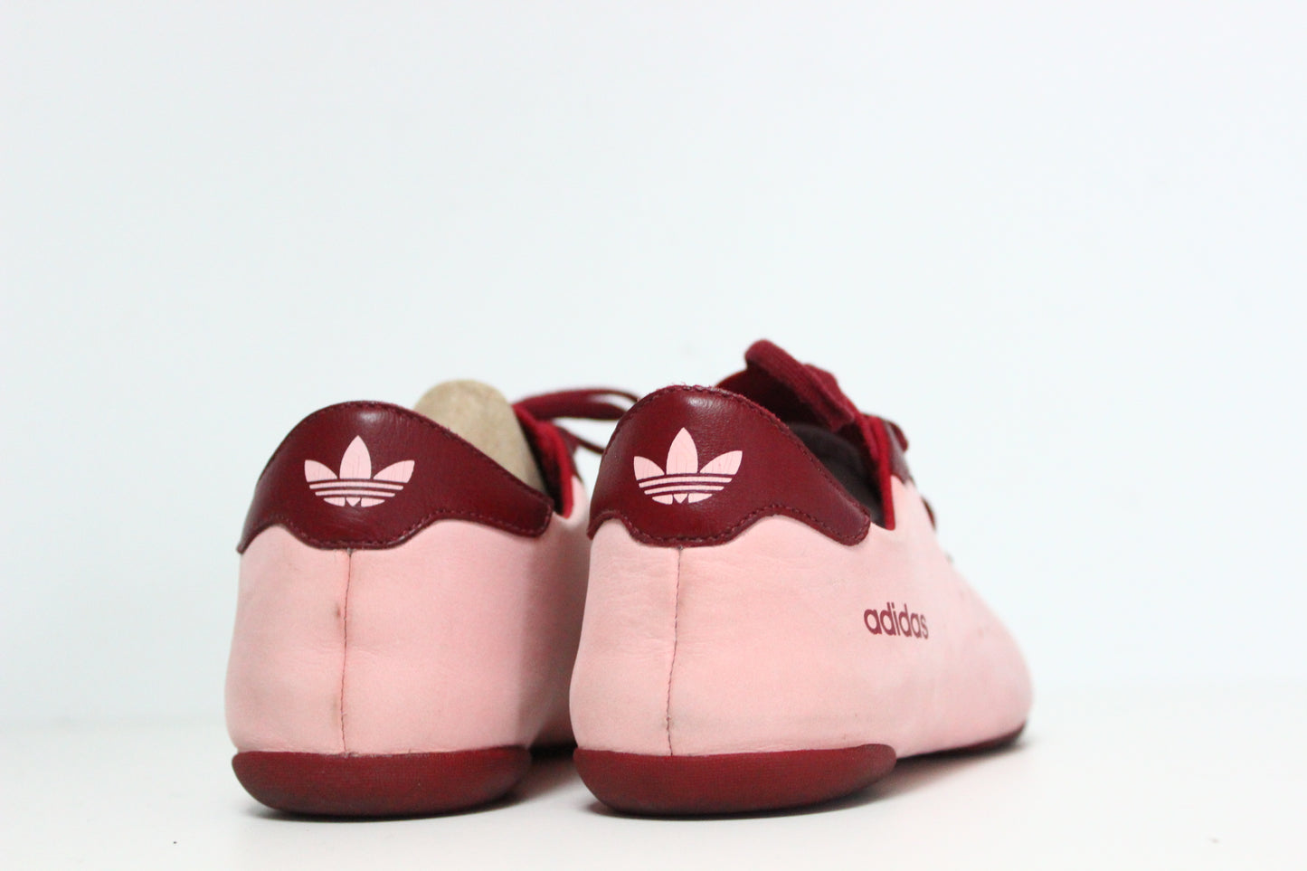 đą Adidas Maryjane Lo