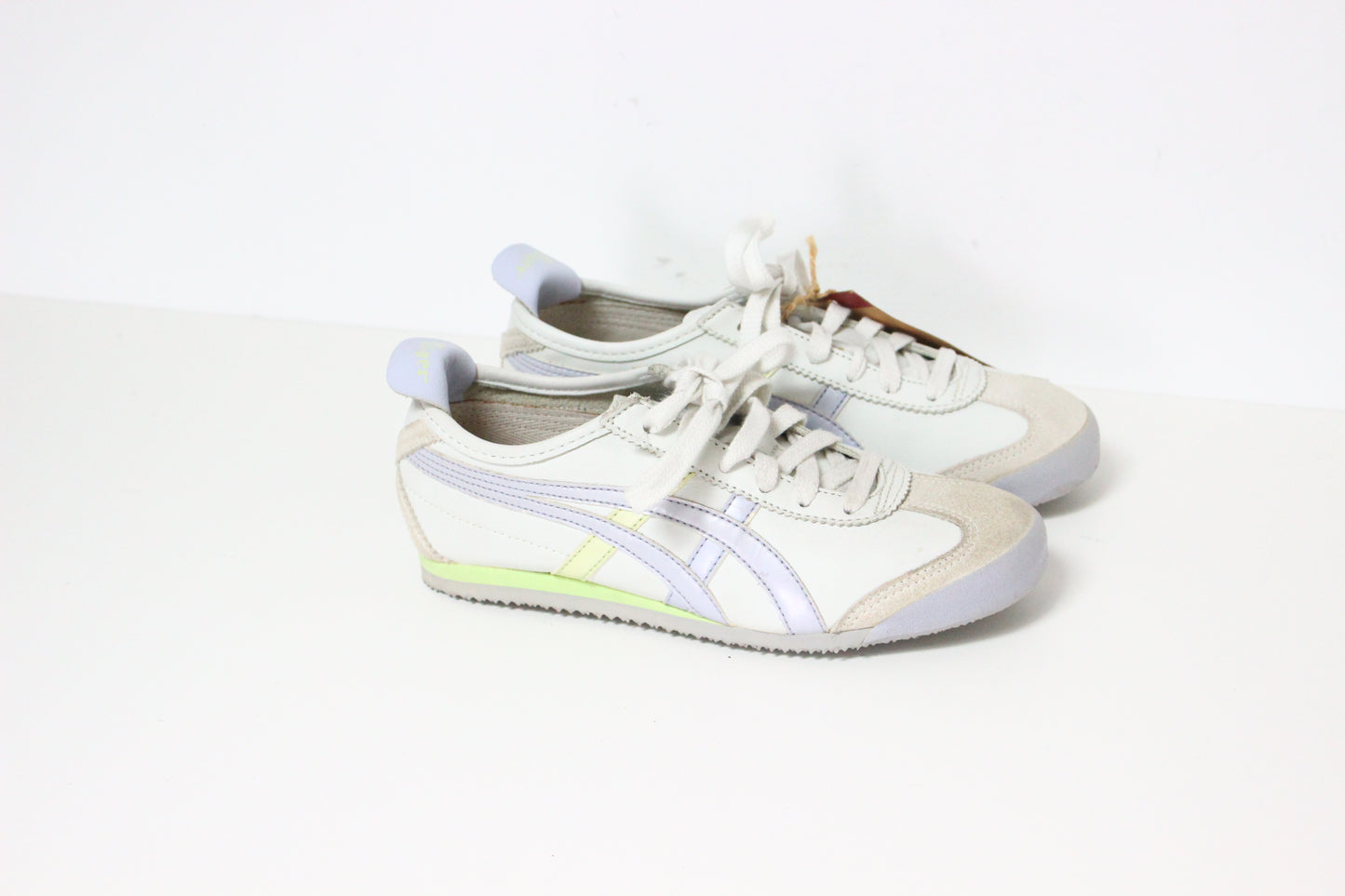 đą Onitsuka Tiger Mexico Lavender