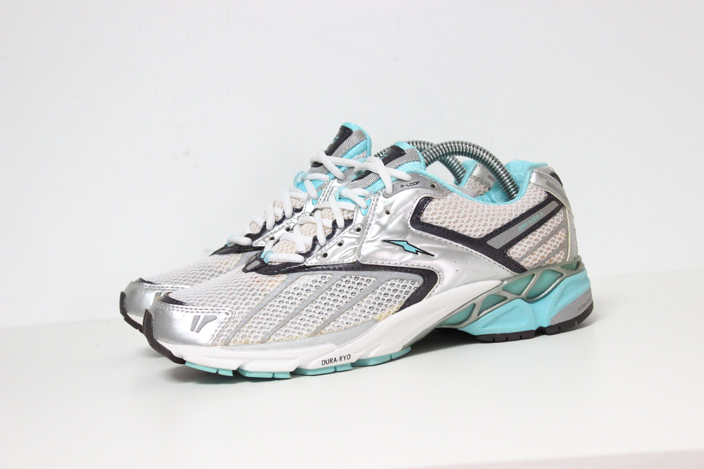 Avia Lite II Blue