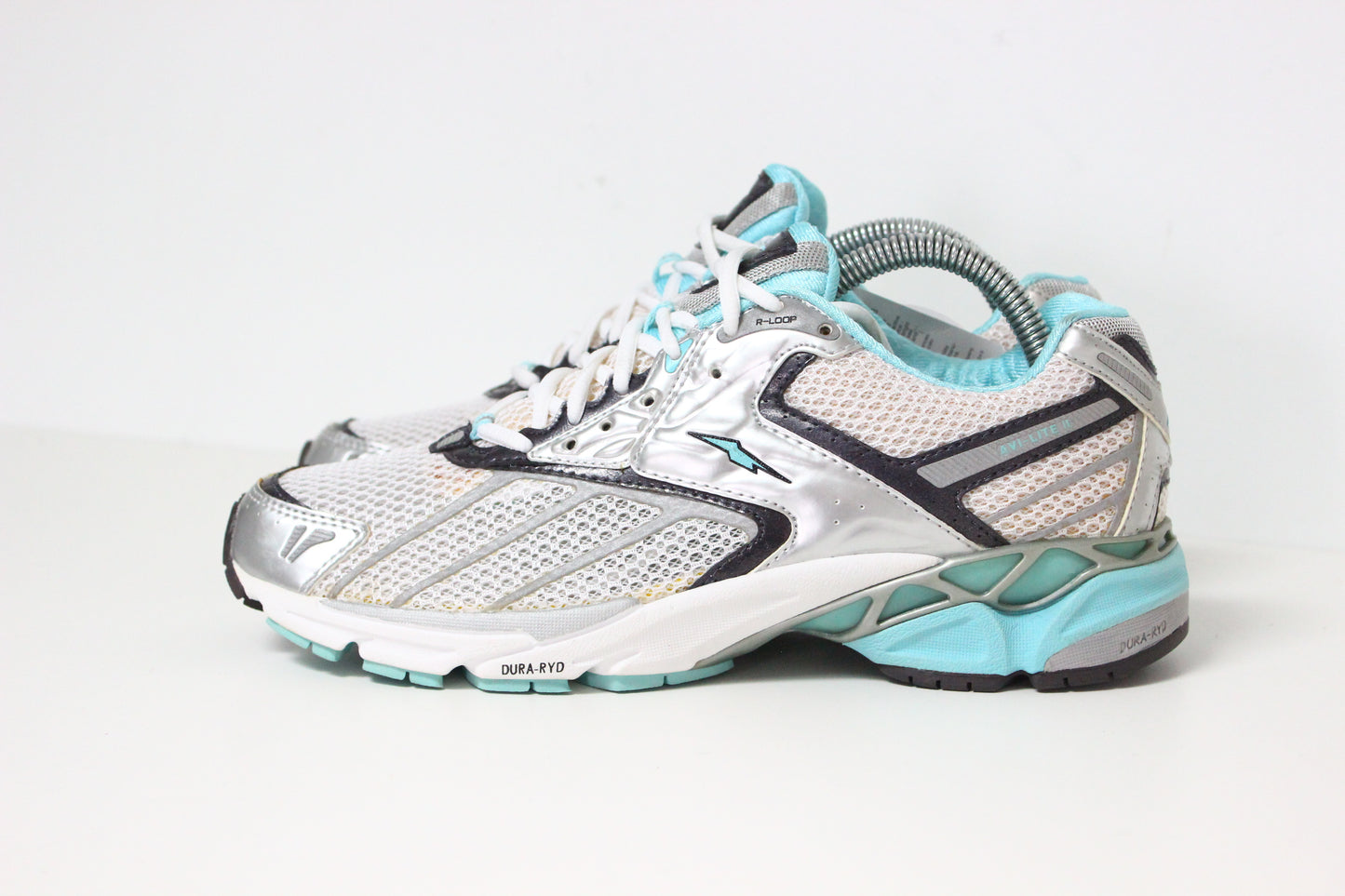 Avia Lite II Blue