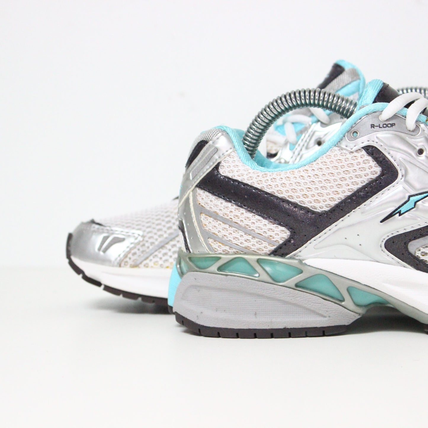 Avia Lite II Blue