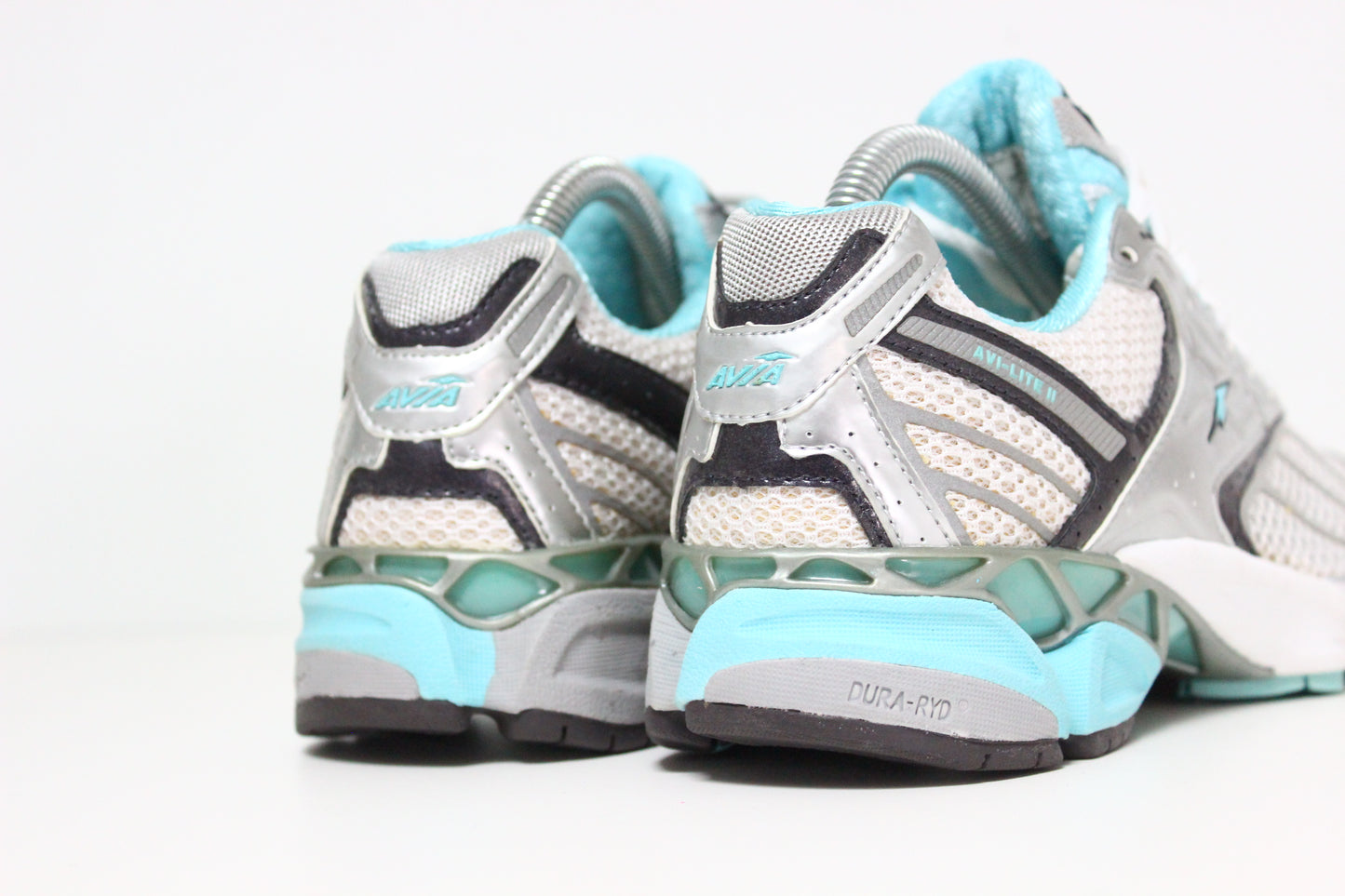 Avia Lite II Blue