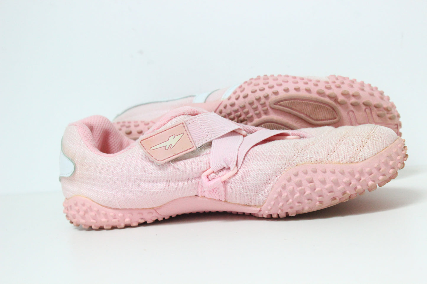 Gola Mostro Lookalike Pink