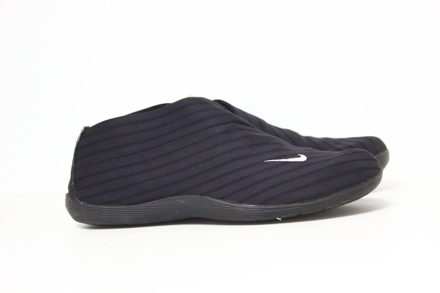 Nike Kyoto Yoga