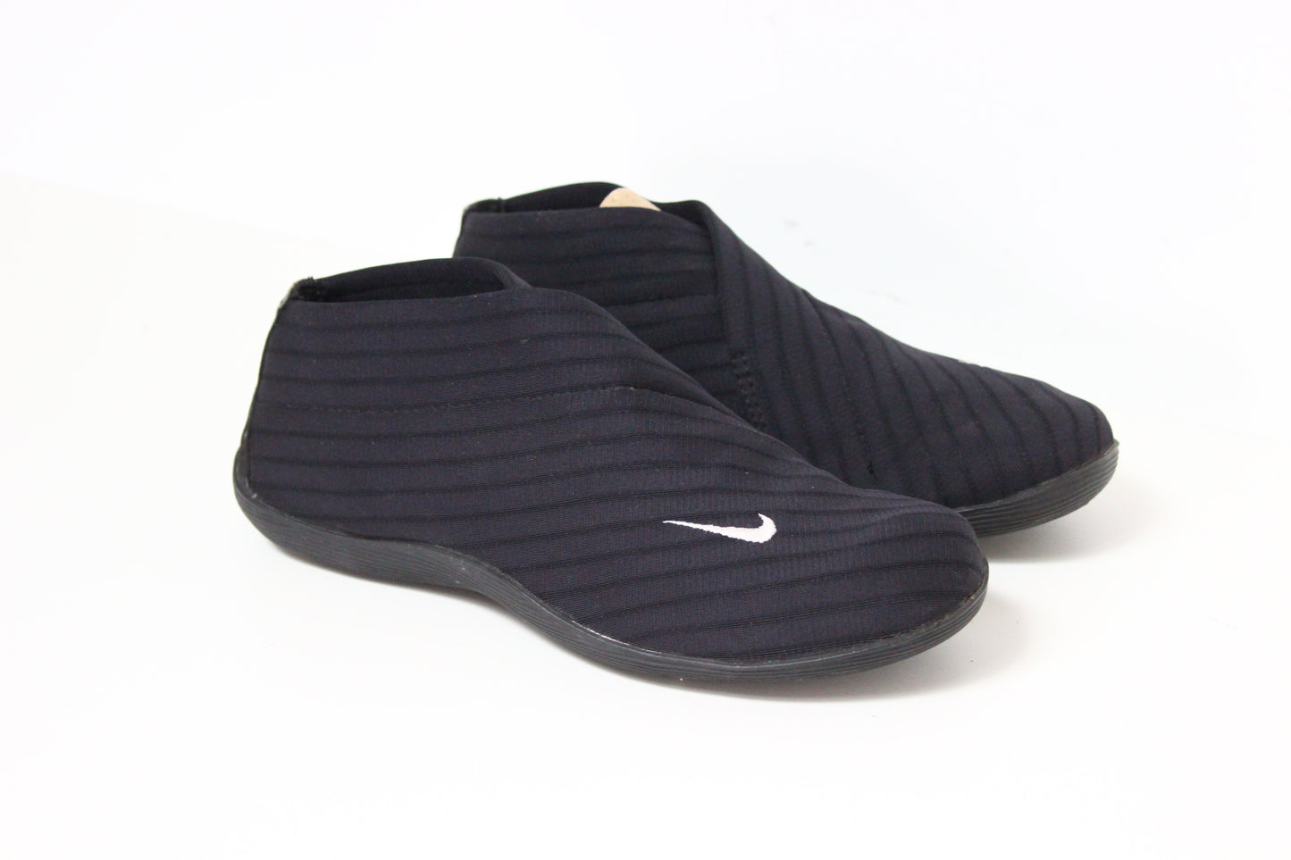 Nike Kyoto Yoga