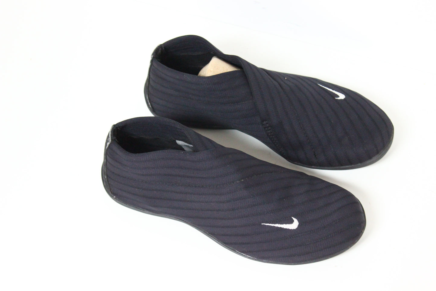 Nike Kyoto Yoga