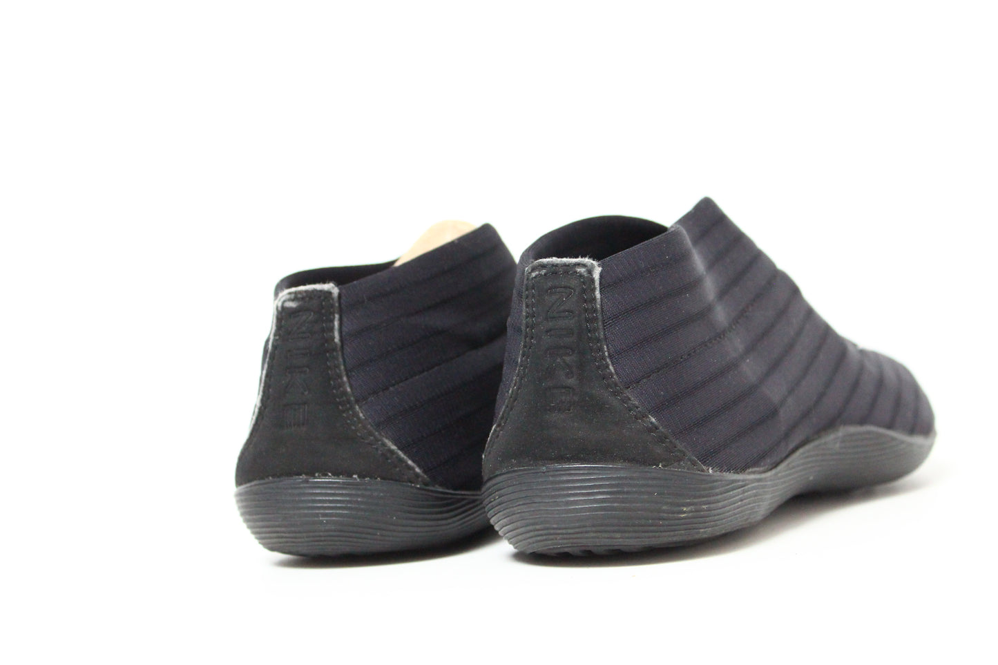 Nike Kyoto Yoga