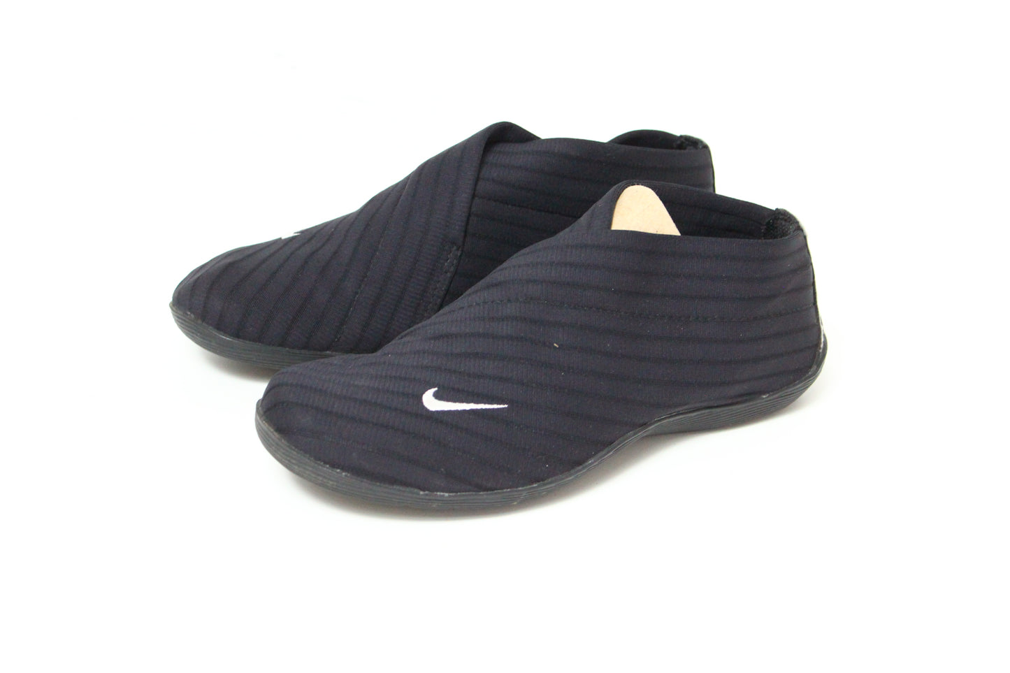 Nike Kyoto Yoga