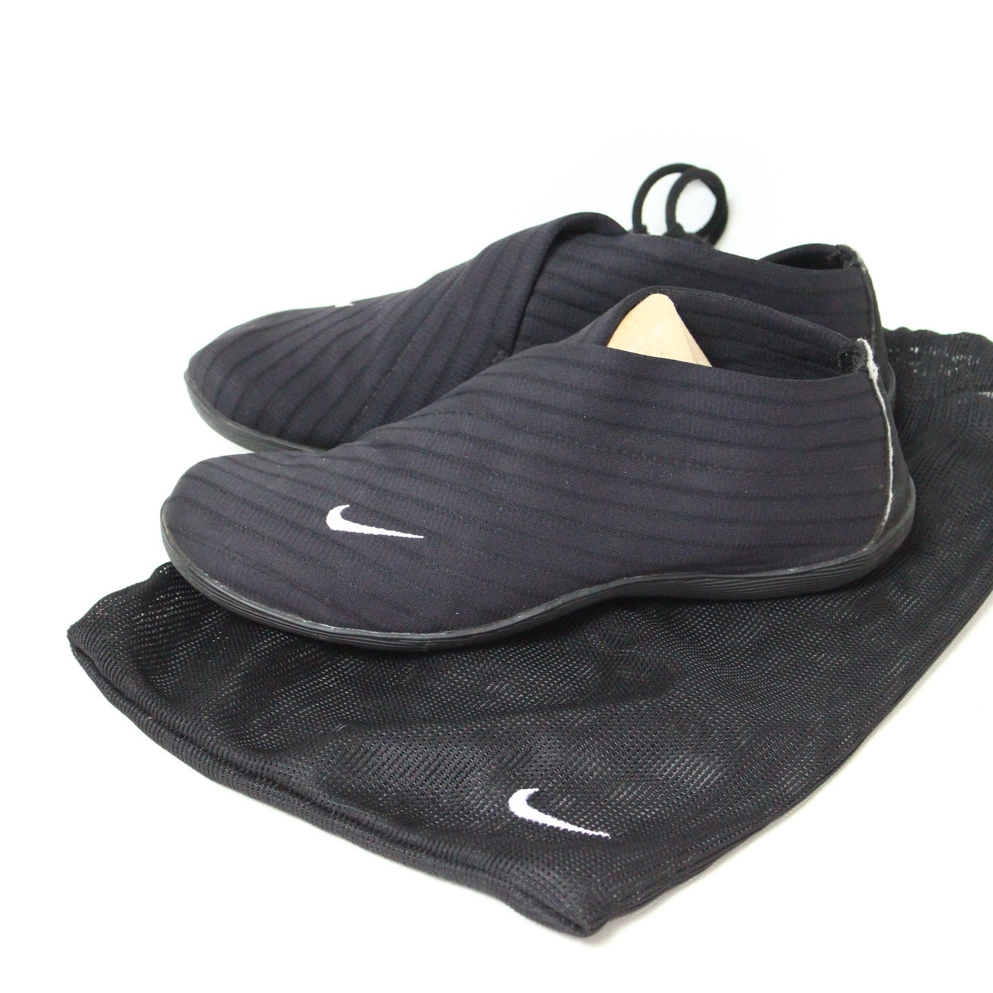 Nike Kyoto Yoga