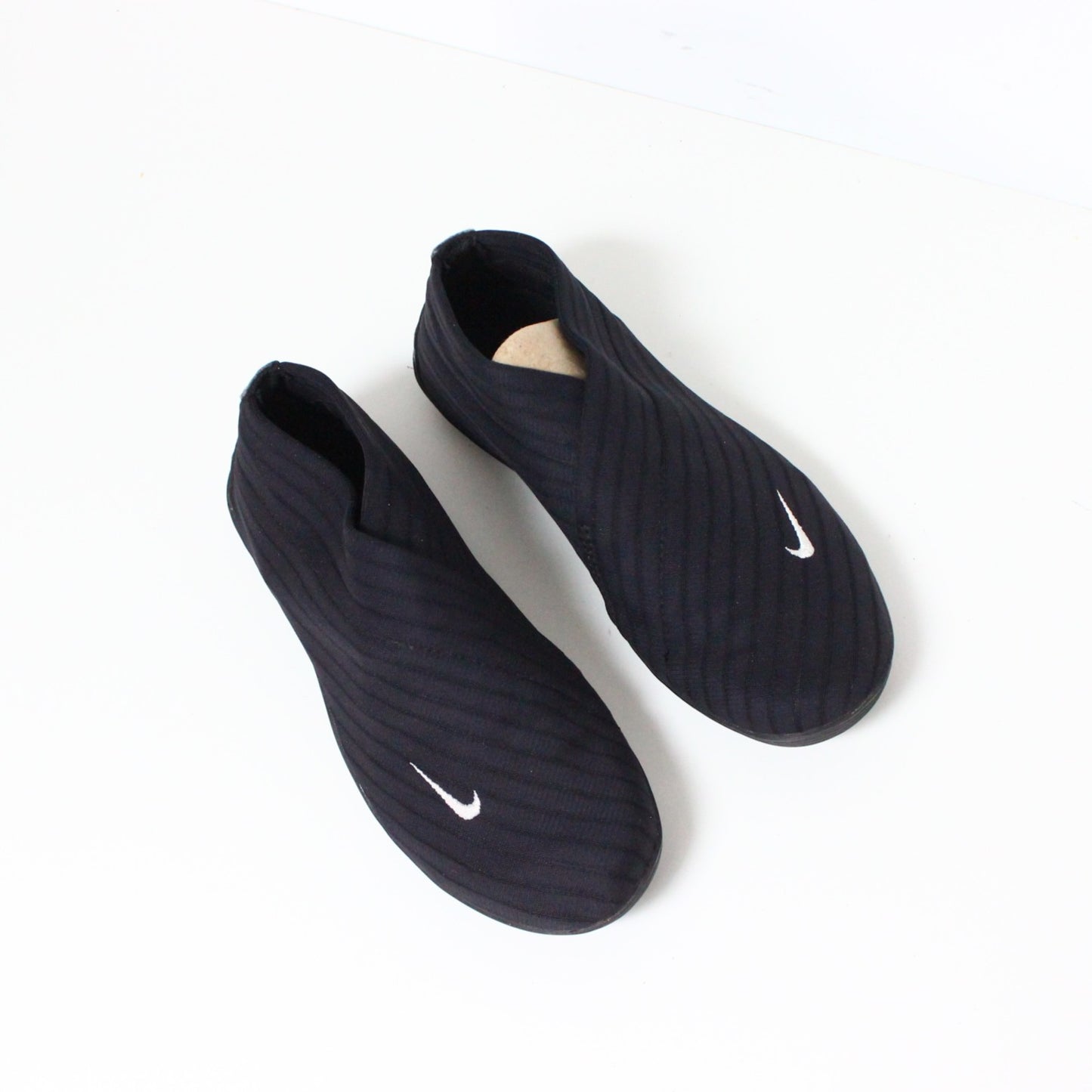 Nike Kyoto Yoga