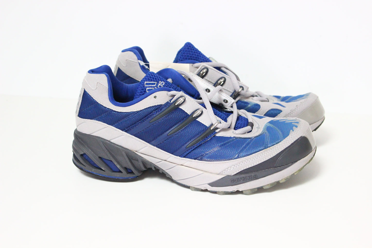 Adidas Harmony