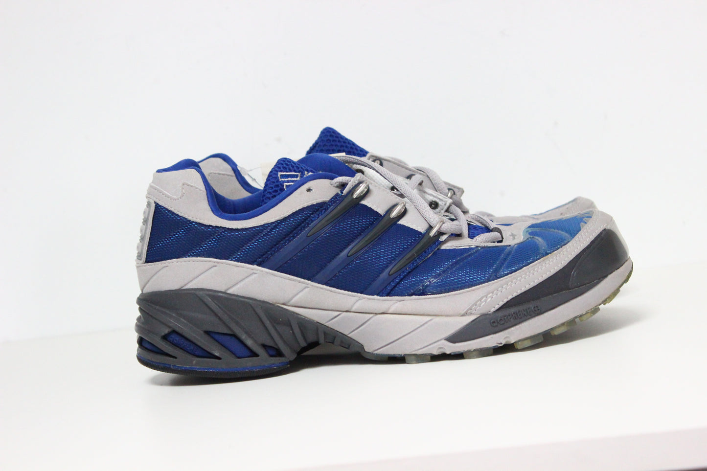 Adidas Harmony