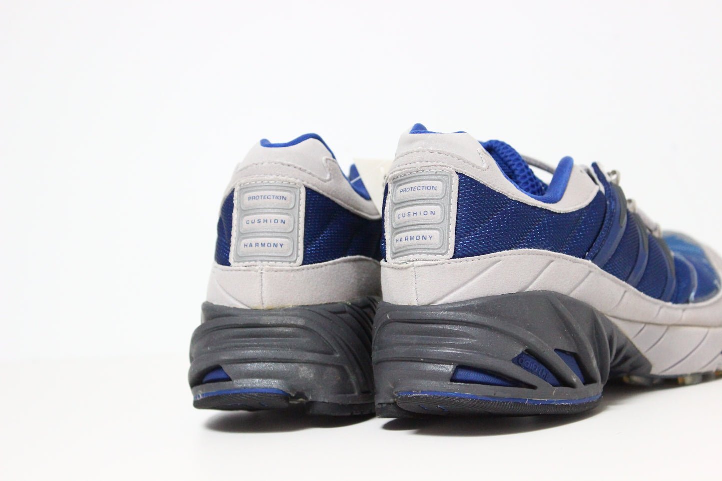 Adidas Harmony