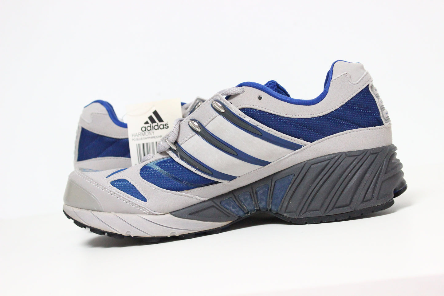 Adidas Harmony