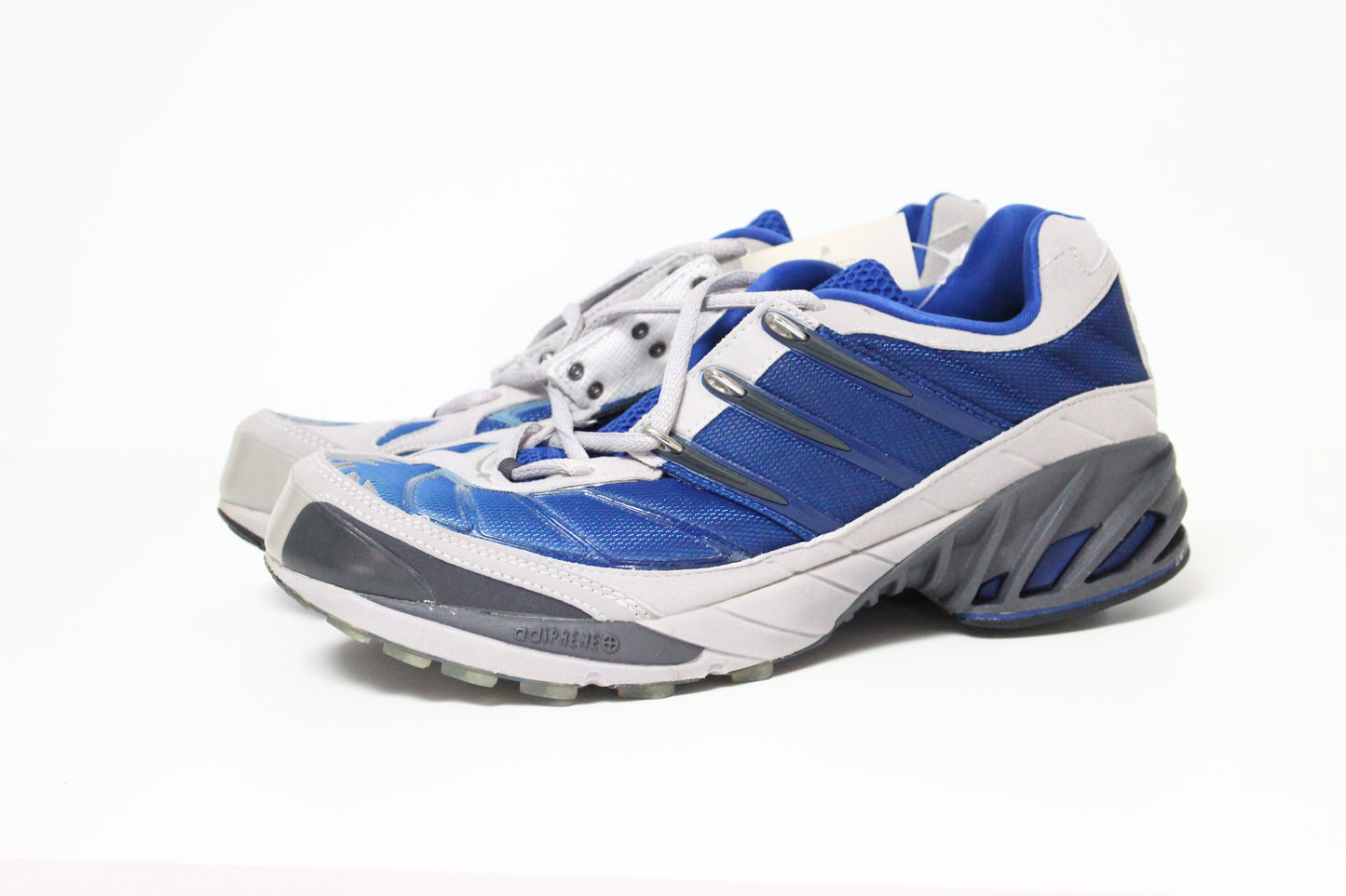 Adidas Harmony