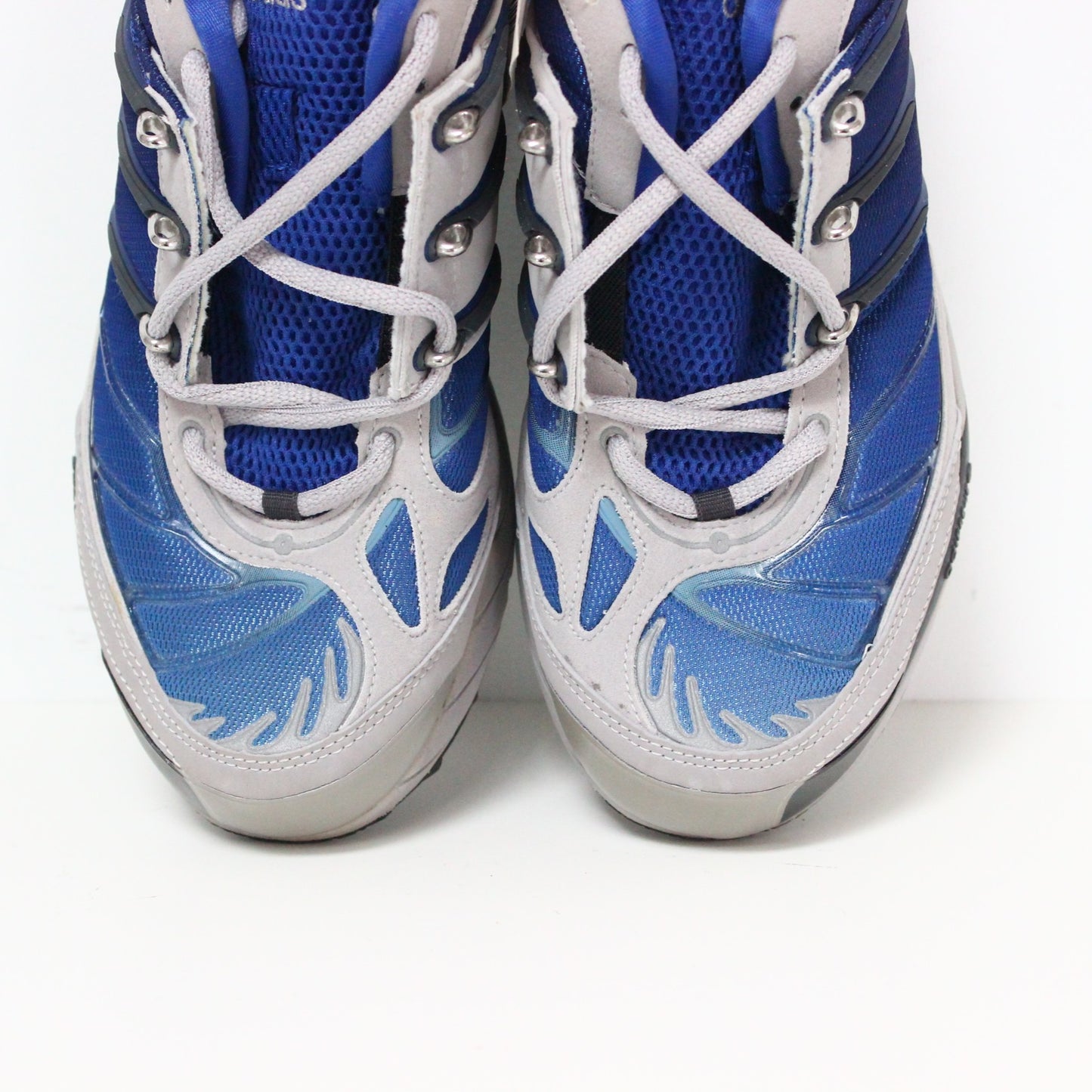 Adidas Harmony