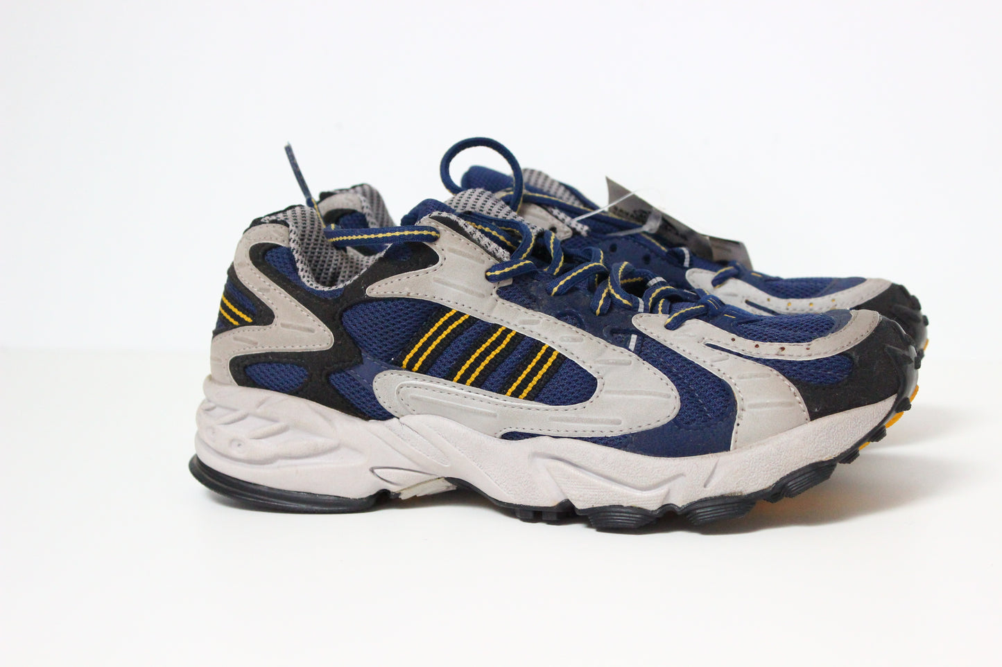 Adidas Savage OG