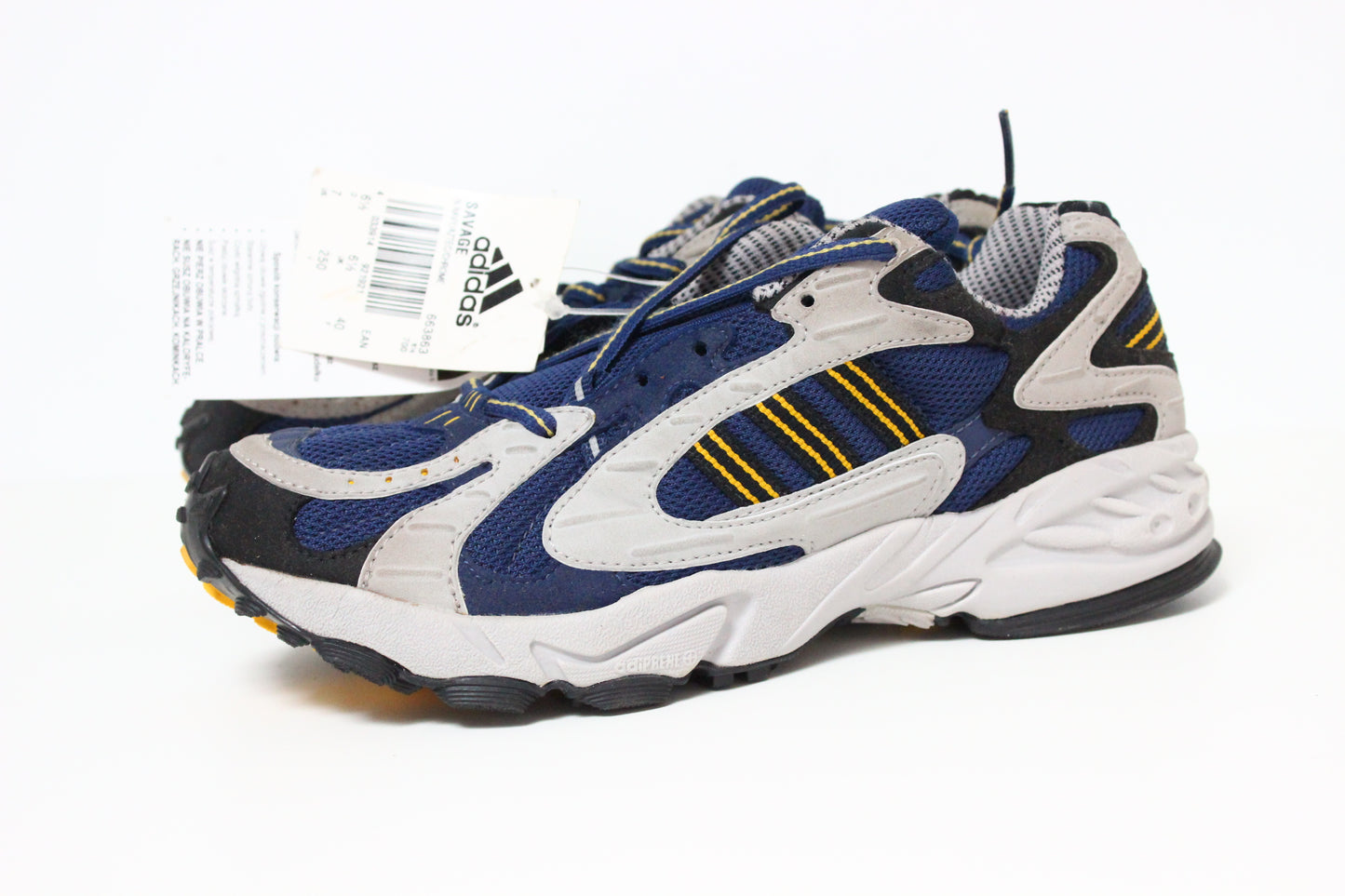 Adidas Savage OG