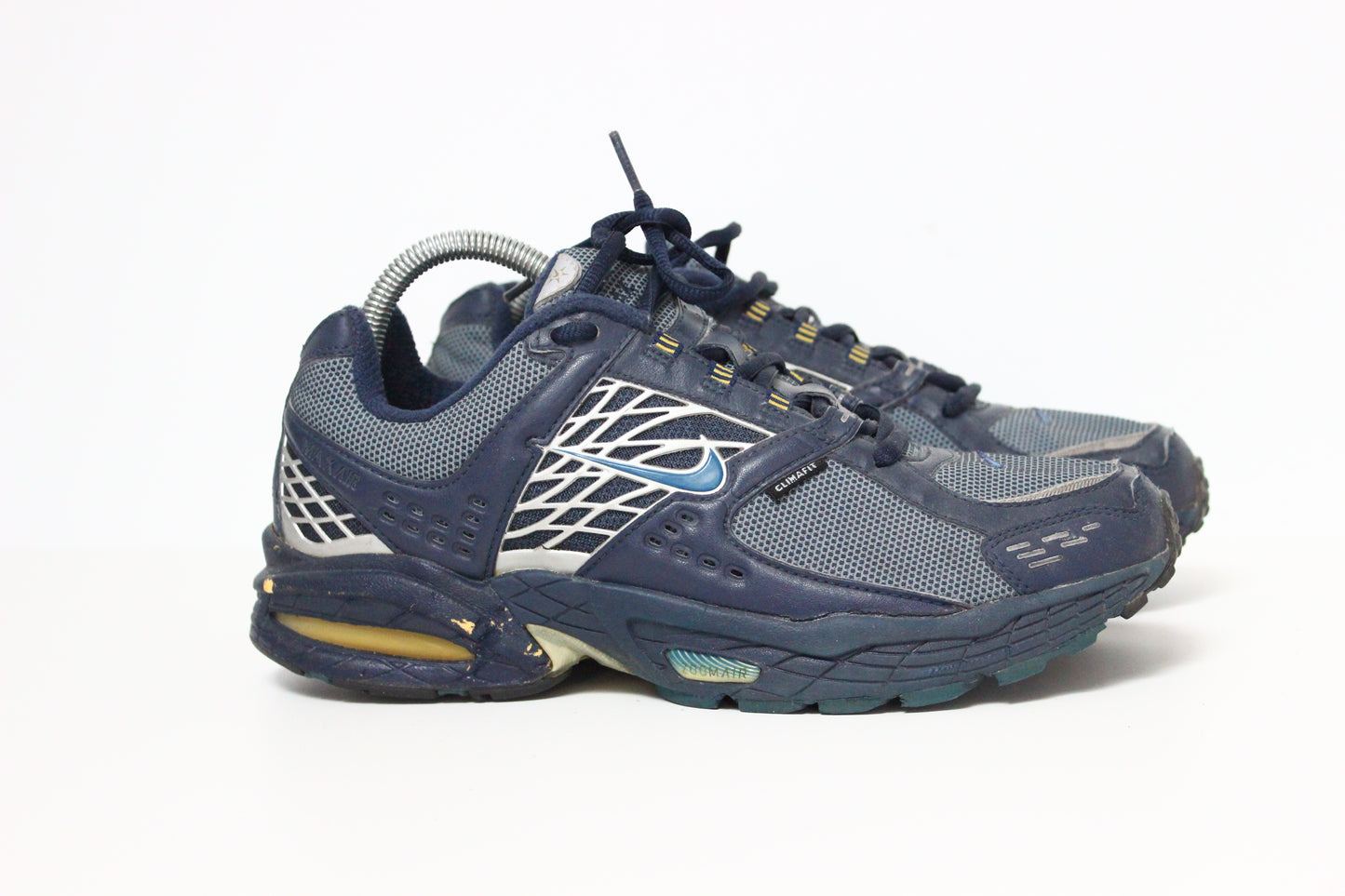 Nike Air Max Moto II