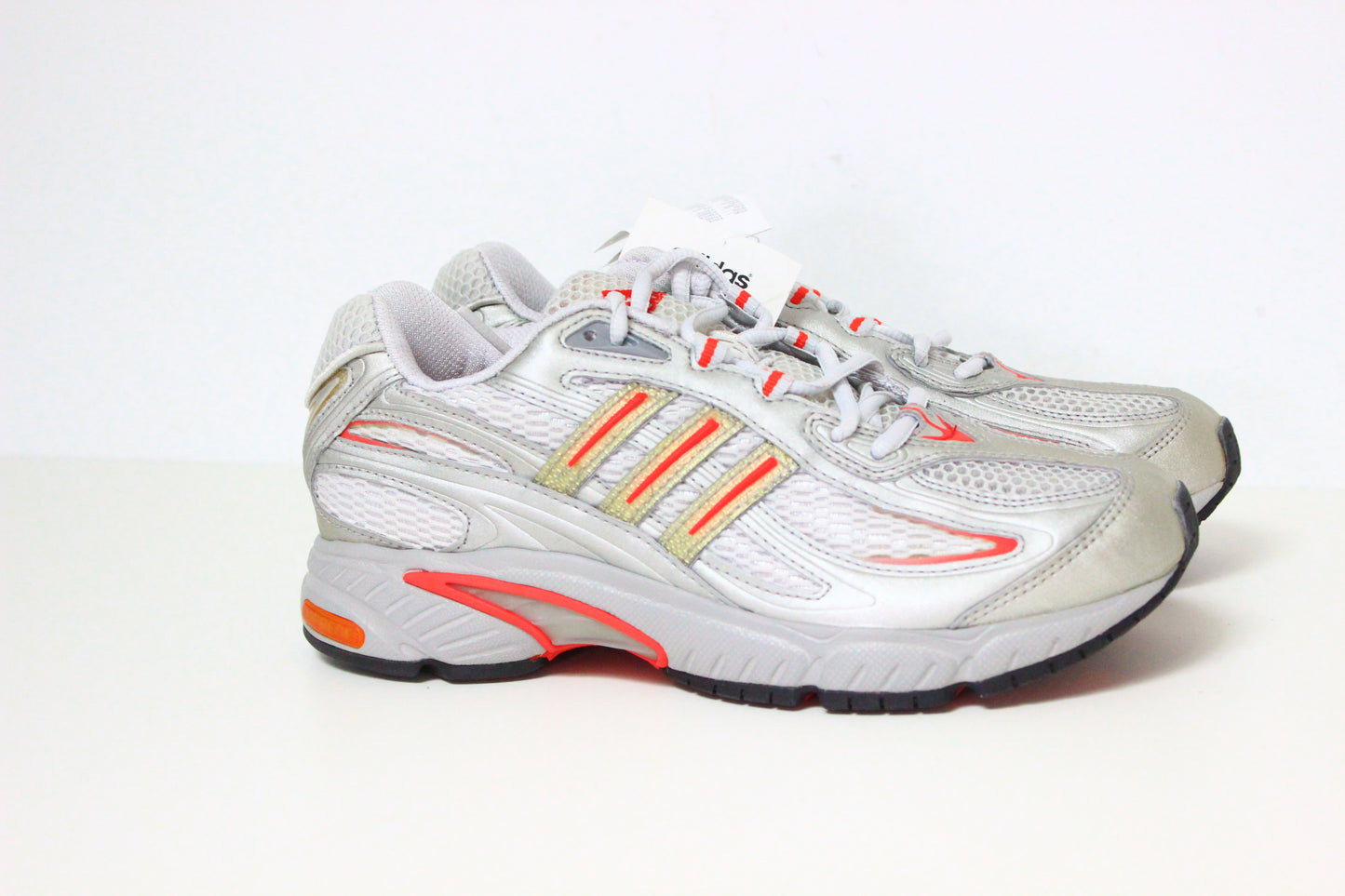 Adidas Titan W