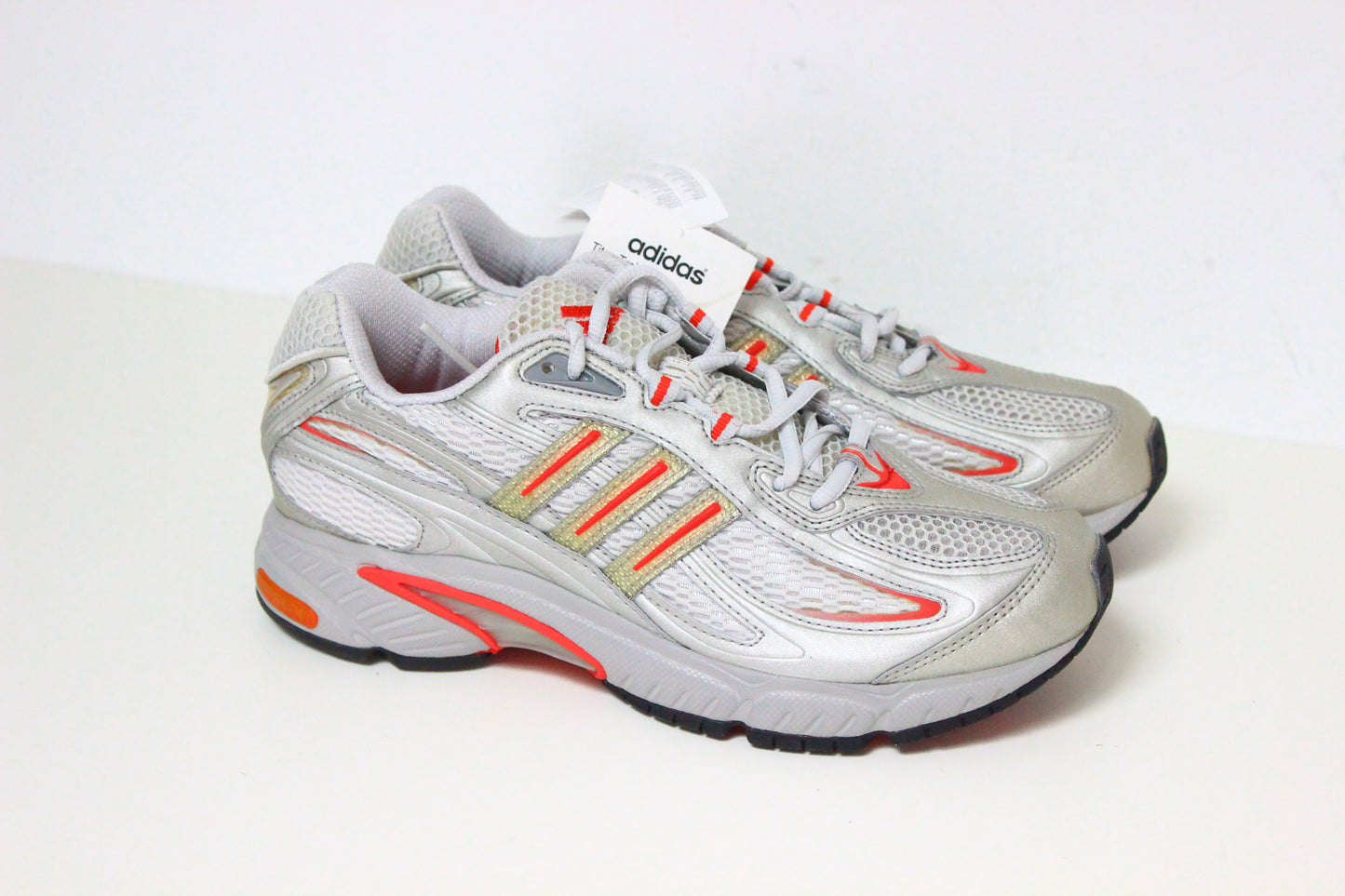 Adidas Titan W
