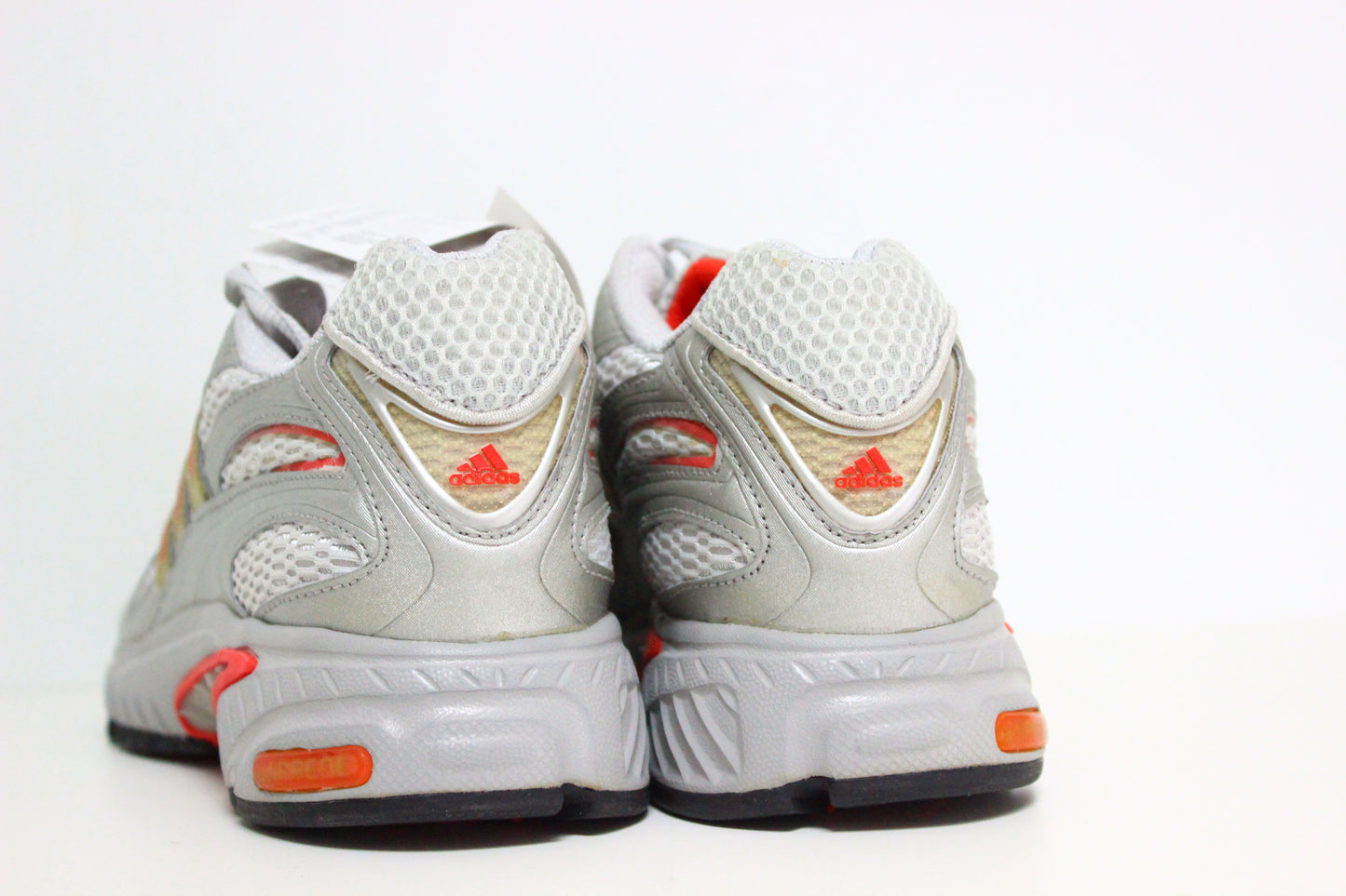 Adidas Titan W