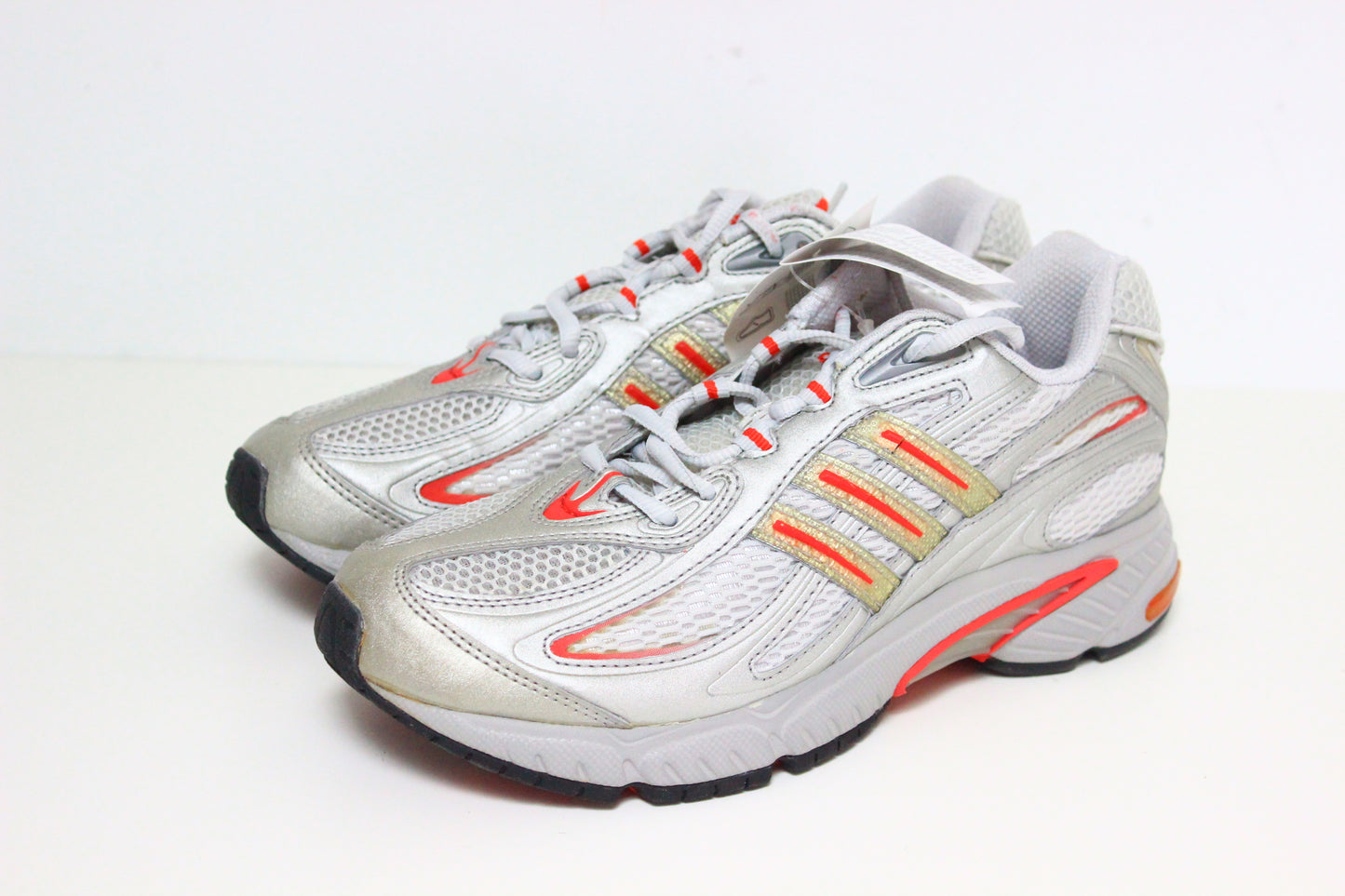Adidas Titan W
