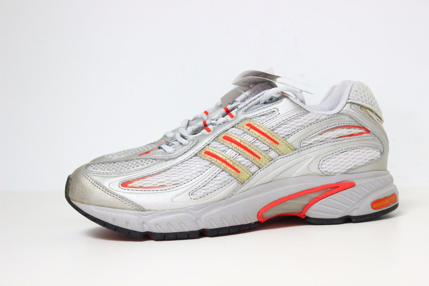 Adidas Titan W