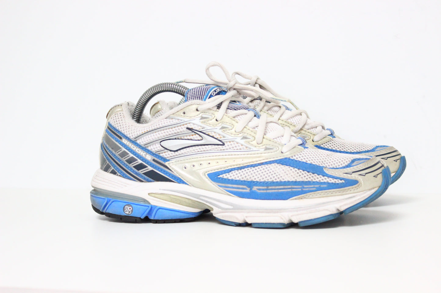 Brooks Glycerin 6