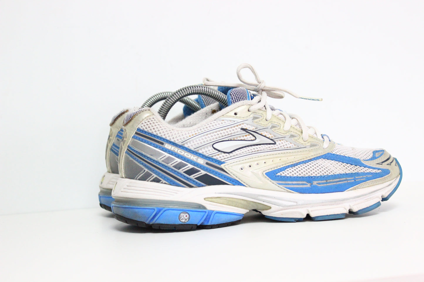 Brooks Glycerin 6