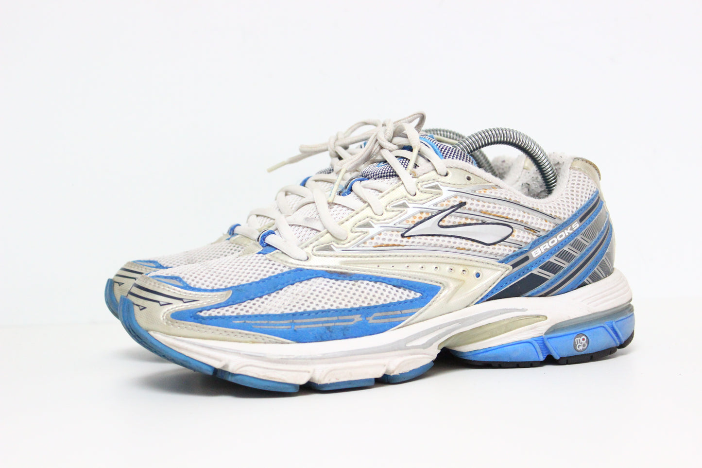 Brooks Glycerin 6