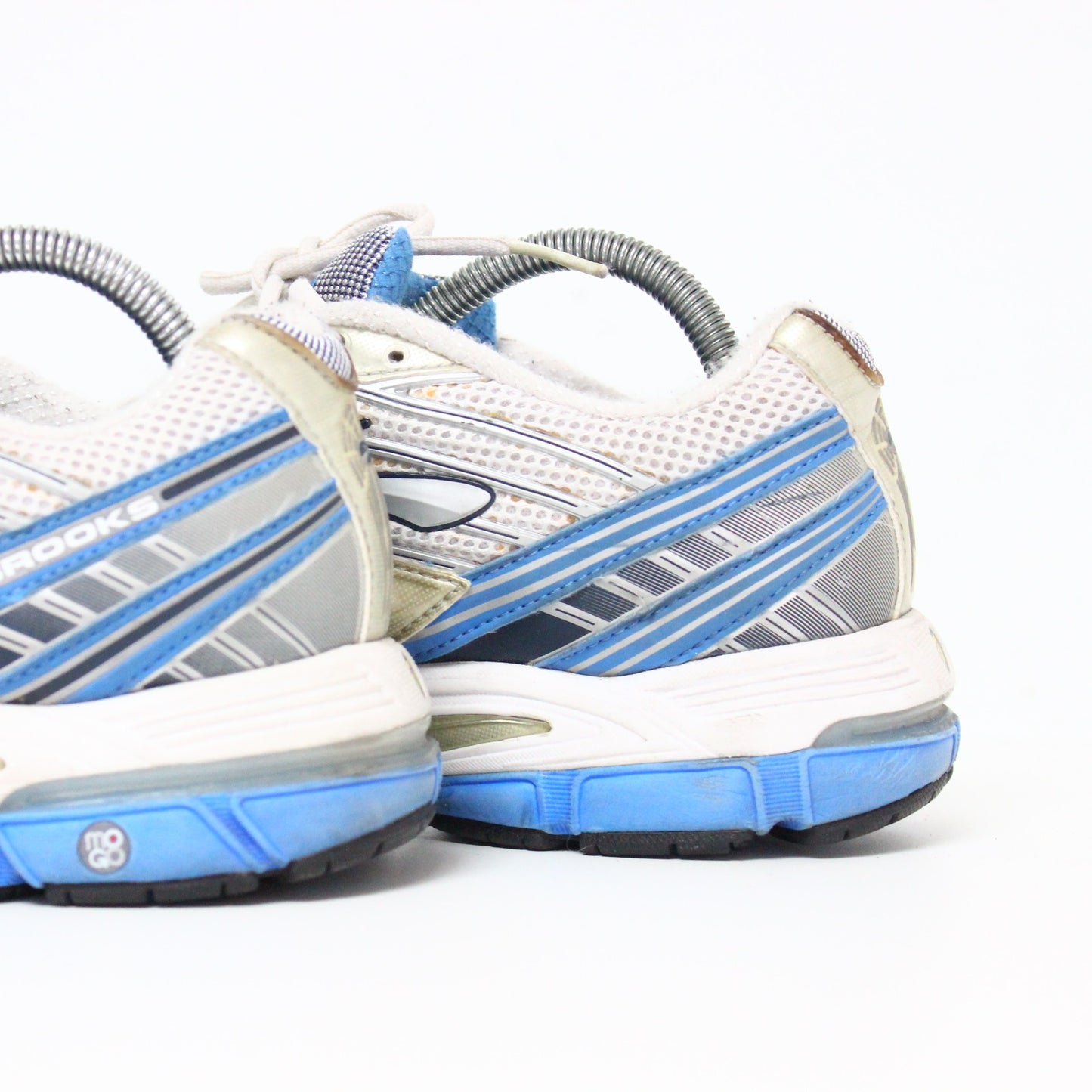 Brooks Glycerin 6