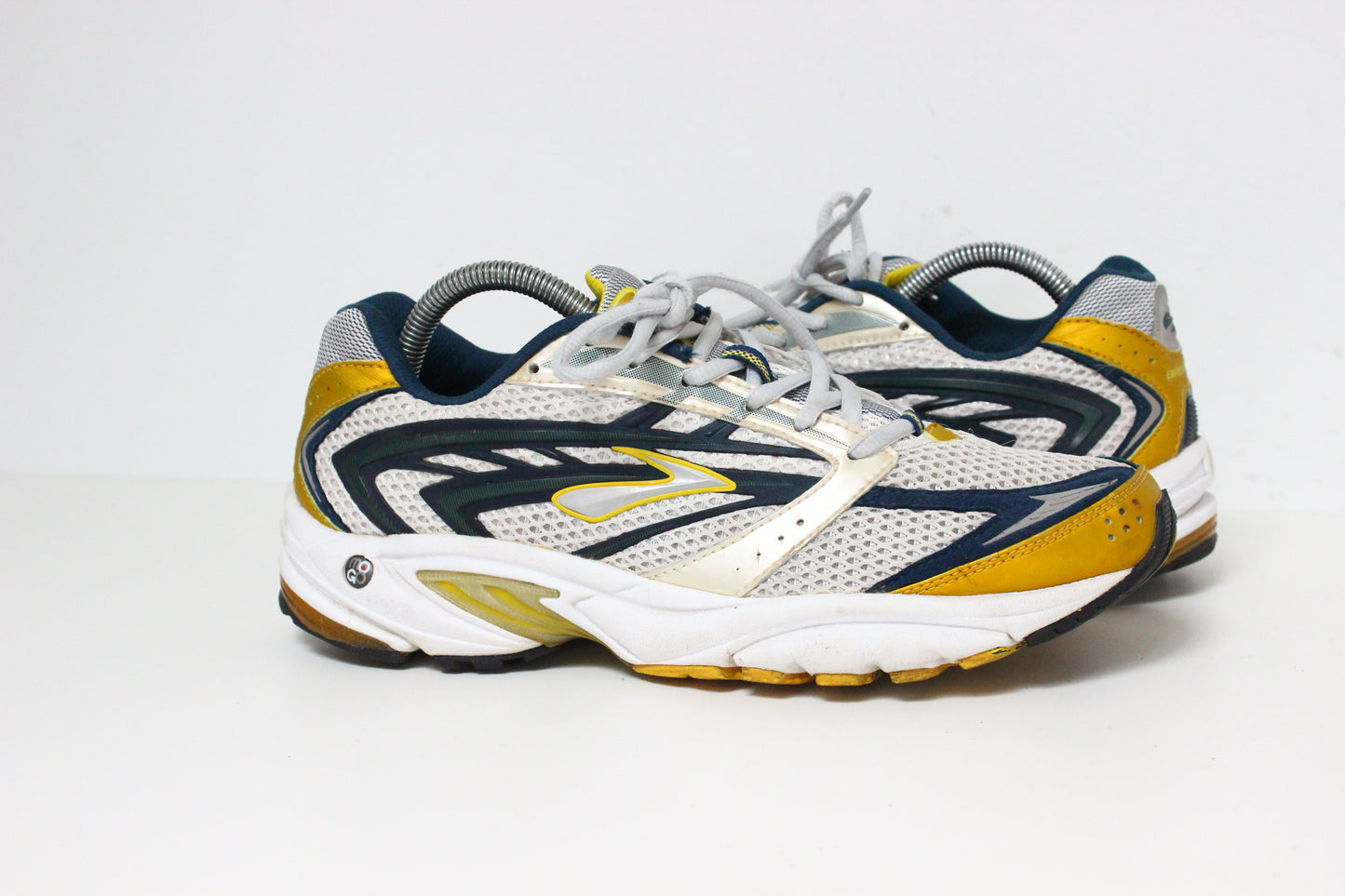 Brooks Glycerin 5