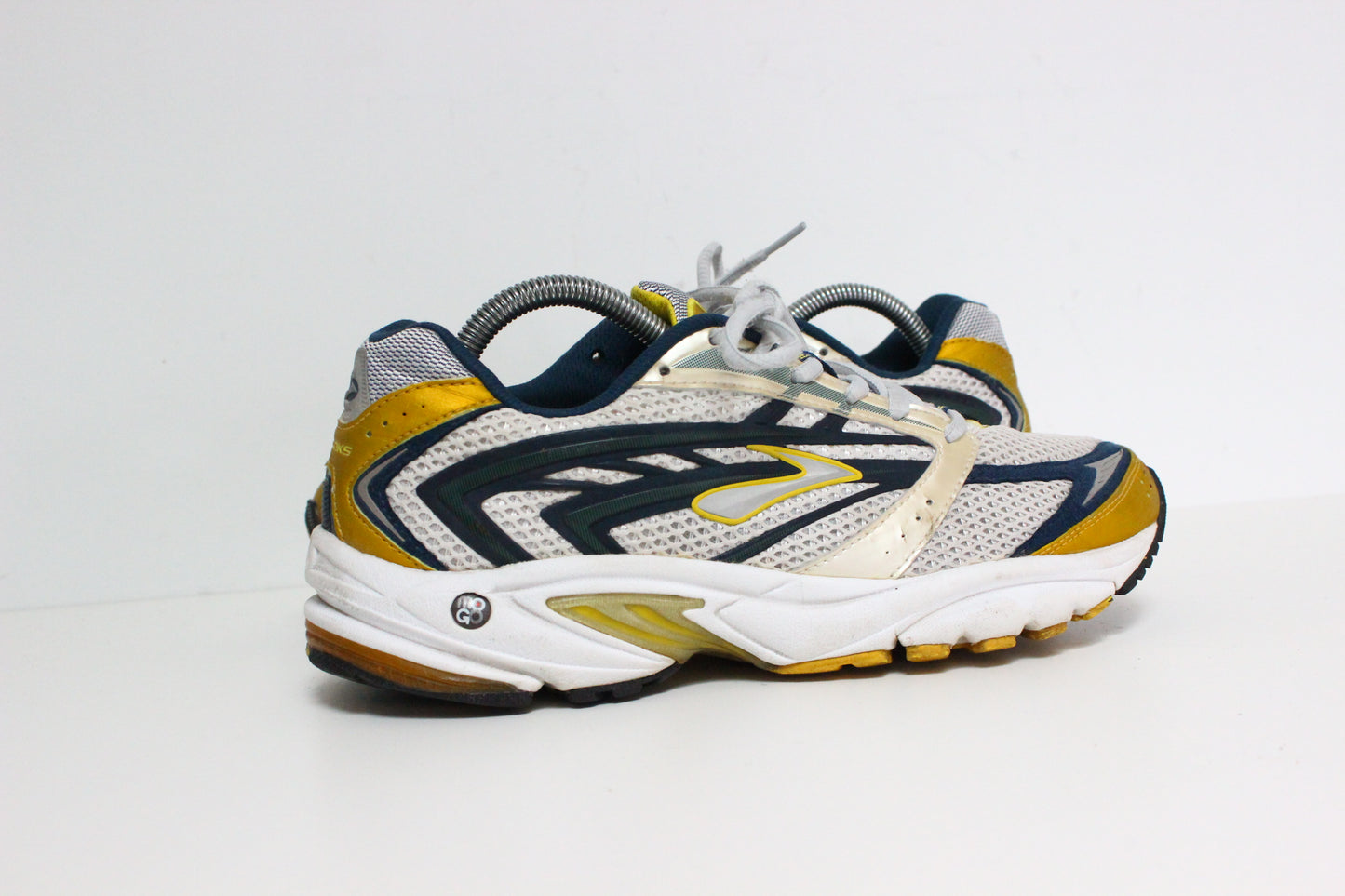 Brooks Glycerin 5