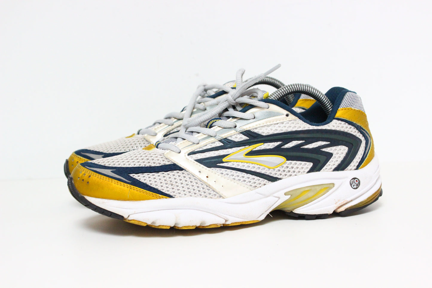 Brooks Glycerin 5