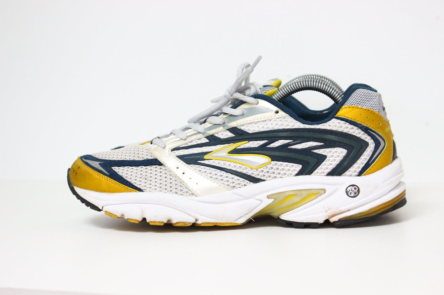 Brooks Glycerin 5