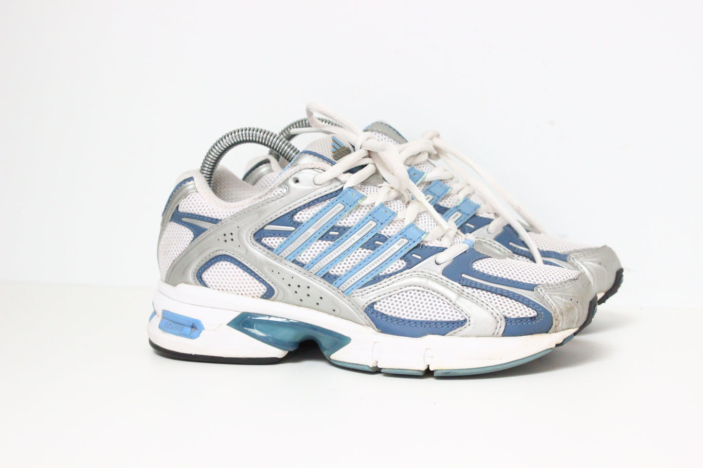 Adidas Nova Marble