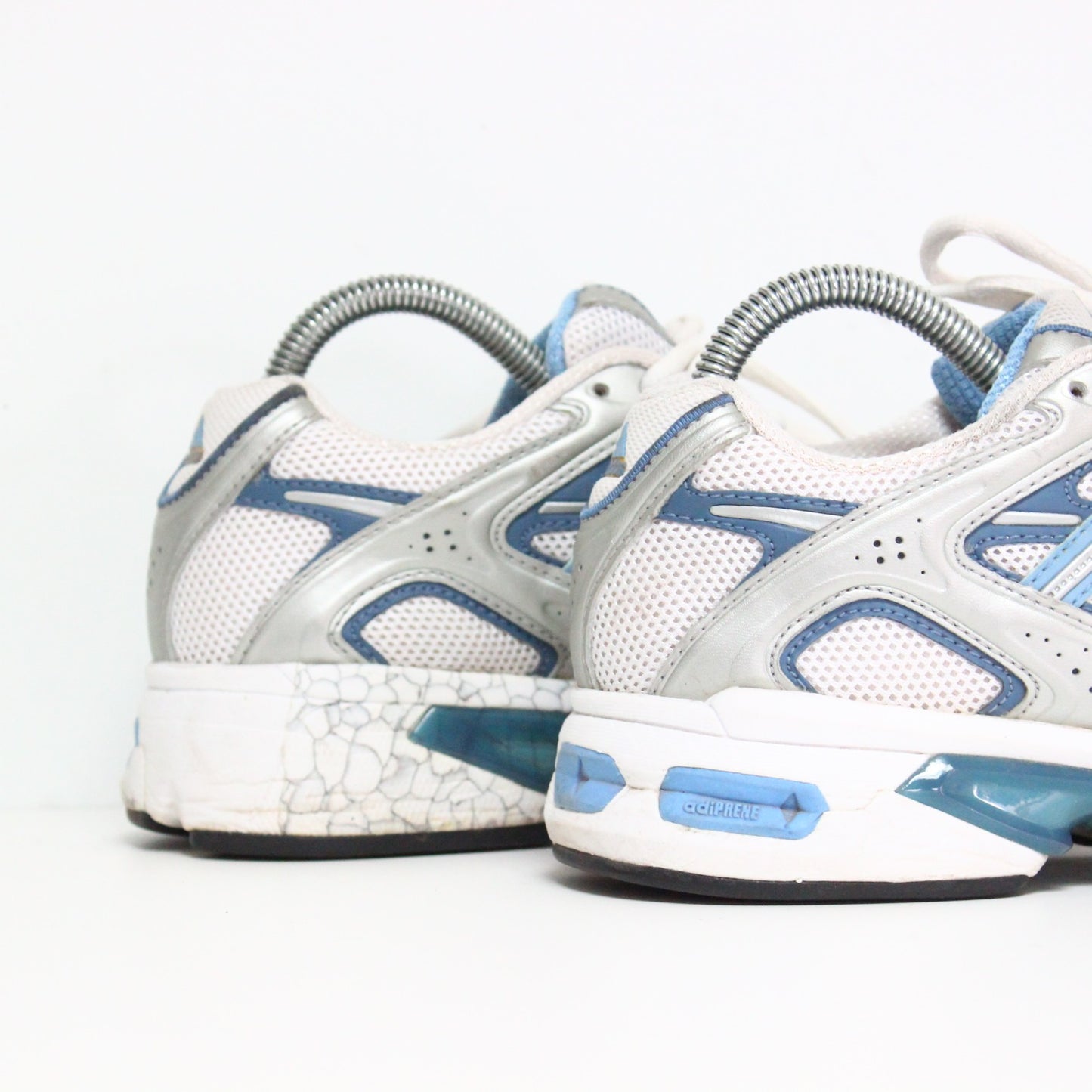 Adidas Nova Marble