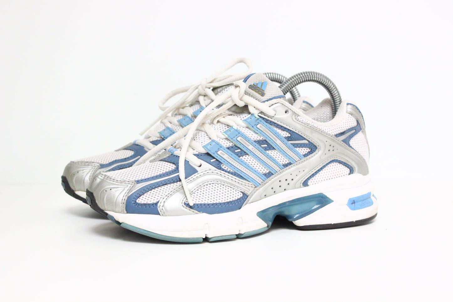 Adidas Nova Marble